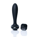 Hot Octopuss PleX anal vibe with flex, Treble and Bass Technology, 2 motors, remote control