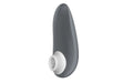 Womanizer Starlet 3 GREY Clitoral Stimulator