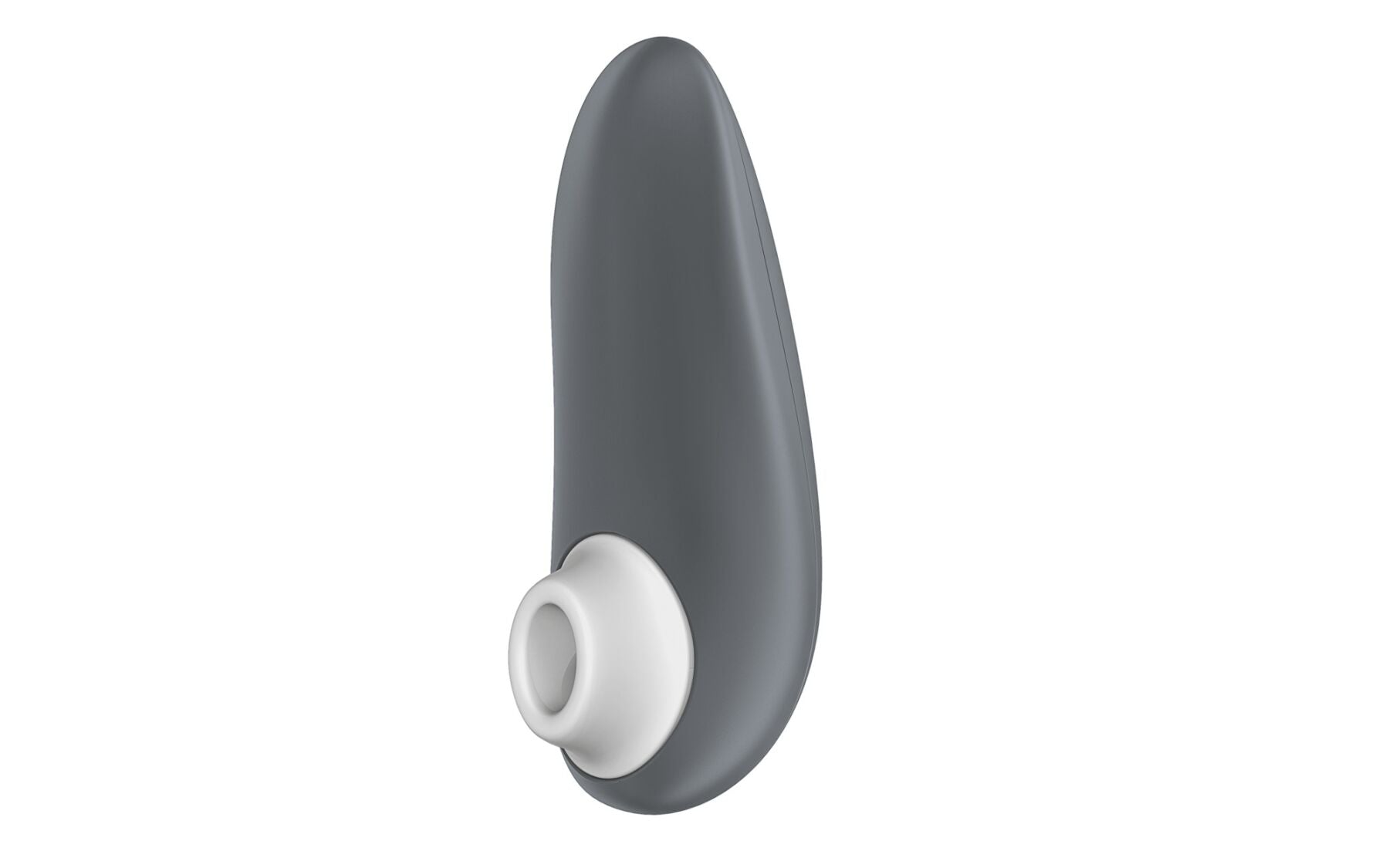 Womanizer Starlet 3 GREY Clitoral Stimulator