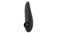 Вакуумний кліторальний стимулятор Womanizer Classic 2 - Black, 10 режимів, функція Afterglow