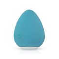 Вібратор для клітора Cala Azul – Carla Clitoris Stimulator, компактний, 10 режимів