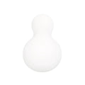 IROHA YUKI mini vibrator, very gentle, 5 modes, rechargeable
