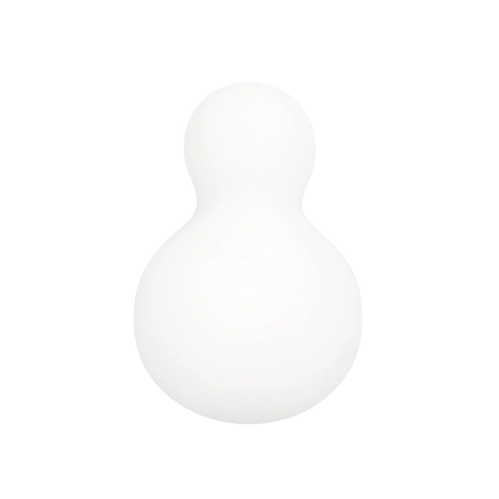 IROHA YUKI mini vibrator, very gentle, 5 modes, rechargeable
