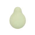 IROHA MIDORI mini vibrator, for pleasure and massage, 5 modes, rechargeable