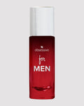 Obsessive Perfume for men with pheromones 10 ml