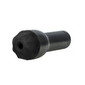 Kiiroo FeelSensation Stroker PBC, compatible with PowerBlow and Keon