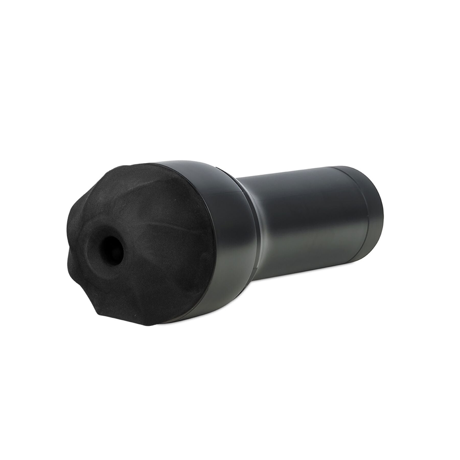 Kiiroo FeelSensation Stroker PBC, compatible with PowerBlow and Keon
