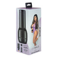 Masturbator Kiiroo Feel Skyler Lo PBC, compatible with PowerBlow and Keon