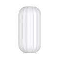 Otouch Ripple masturbator, soft and dense, suction effect, suitable for Otouch DECOR 2