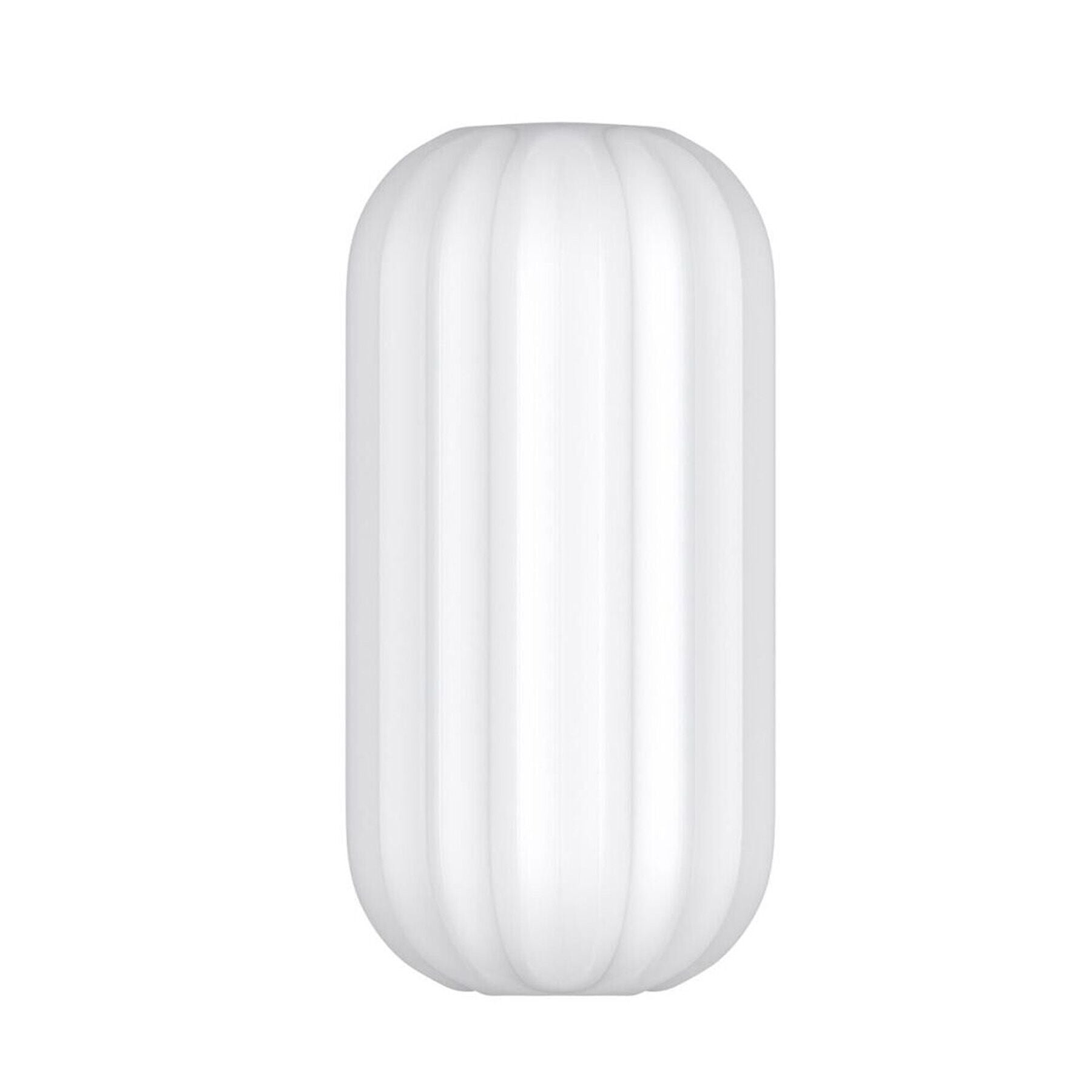 Otouch Ripple masturbator, soft and dense, suction effect, suitable for Otouch DECOR 2