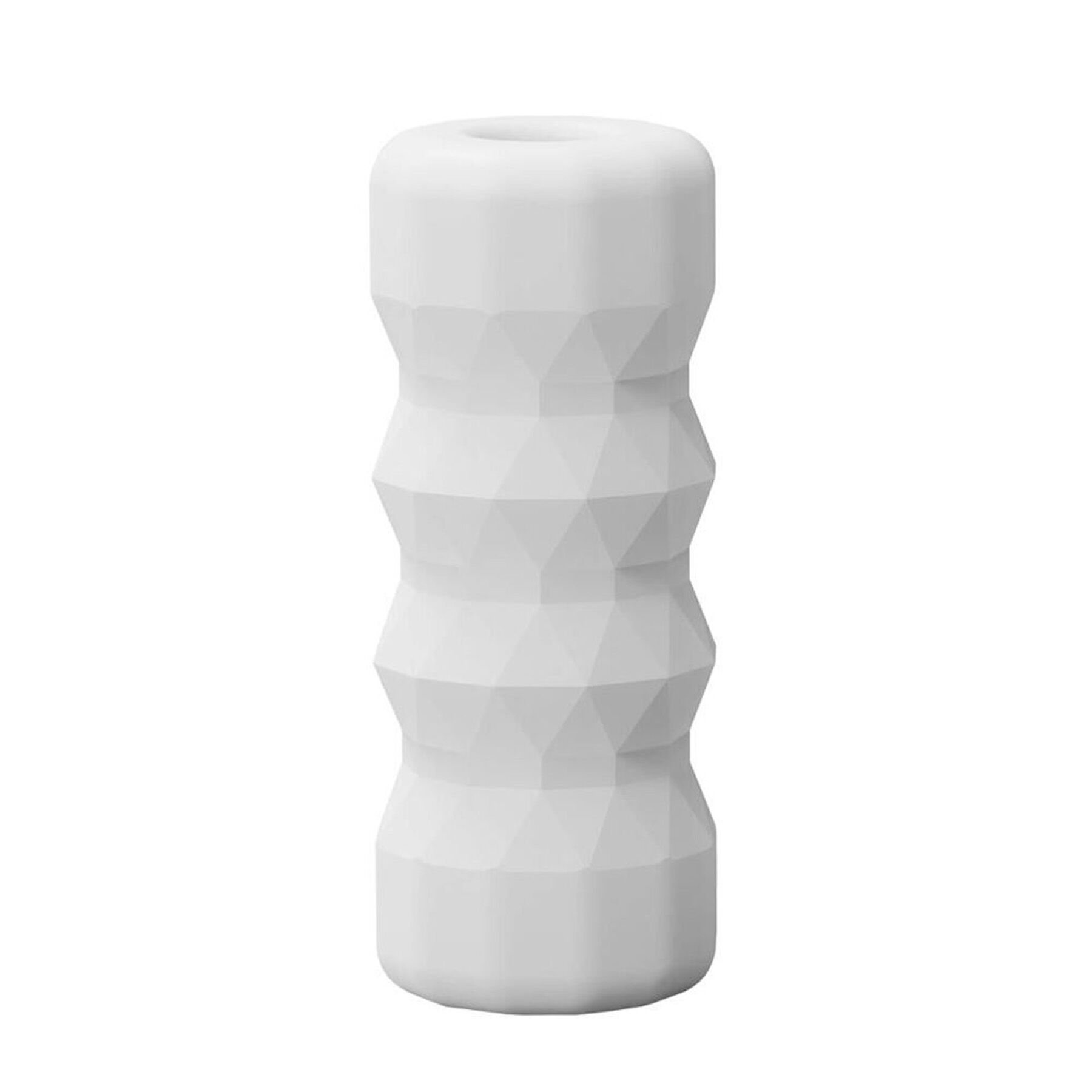 Otouch DECOR 1-B Masturbator, Suction Effect, Resilient Pyramids