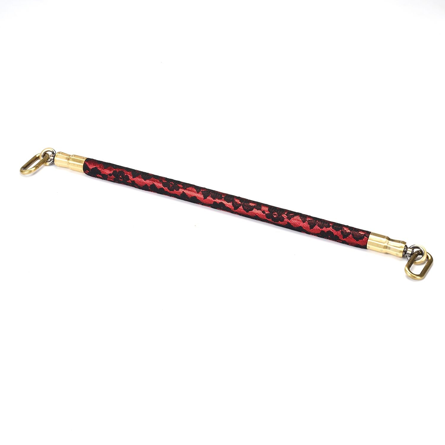 Liebe Seele Victorian Garden Rigid Spreader Bar