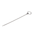 Urethral Stimulator Liebe Seela Urethral Sound Stainless Steel 26 cm