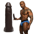 Fleshjack Boys: Max Konnor Dildo, a cast of the porn actor's penis