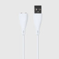 USB-кабель для заряджання Svakom Magnetic cable  (Avery, Erica, Iker, Iris, Muse, Phoenix, Pulse)