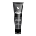 JO Masturbation Cream 120 ml