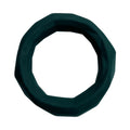 Alive Stellar erection ring