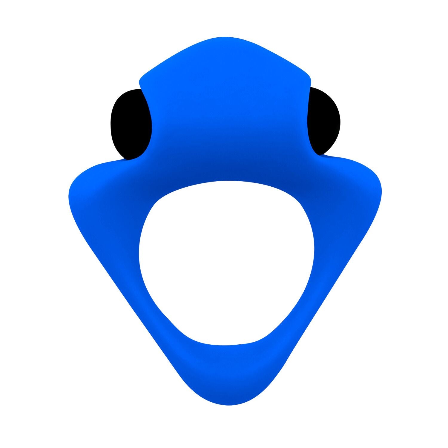 Erection Vibrating Ring Wooomy Tribe