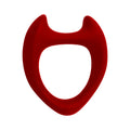 Erection Ring Wooomy Toro L Red