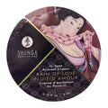 G-Spot Stimulating Cream Sample Shunga RAIN OF LOVE (3 ml)