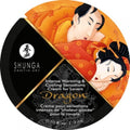 Shunga Dragon Cream Stimulating Sample for Couples (3 ml)