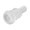 Lovense Solace Masturbator Sleeve Neutral