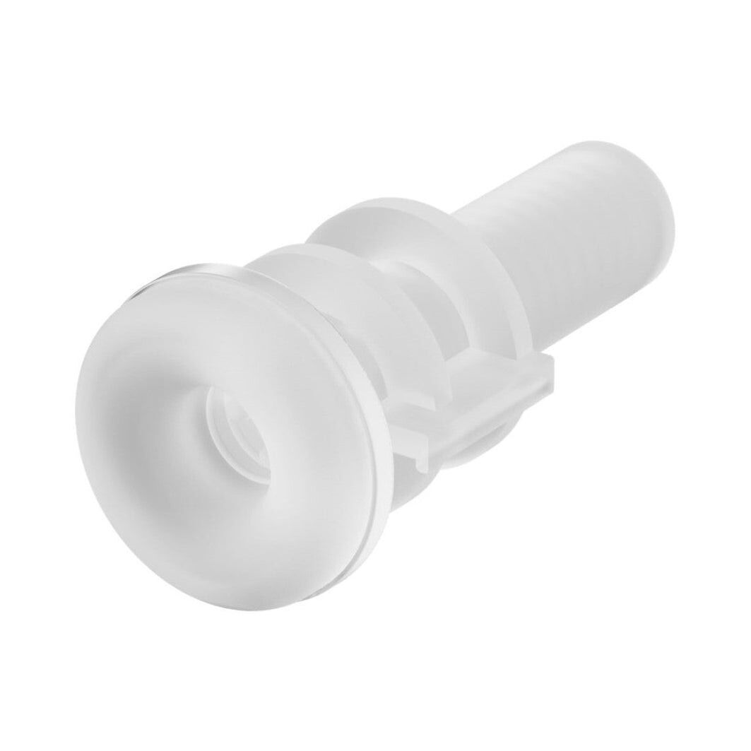 Lovense Solace Masturbator Sleeve Neutral