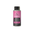Sensuva Me&You Massage Oil - Sensual Bliss (Pink Grapefruit & Vanilla Bean) 59 ml