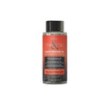 Massage Oil Sensuva Me&You - Island Passion (Wild Passion Fruit & Island Guava) 59 ml