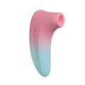 Lovense Tenera 2 Vacuum Clitoral Smart Stimulator