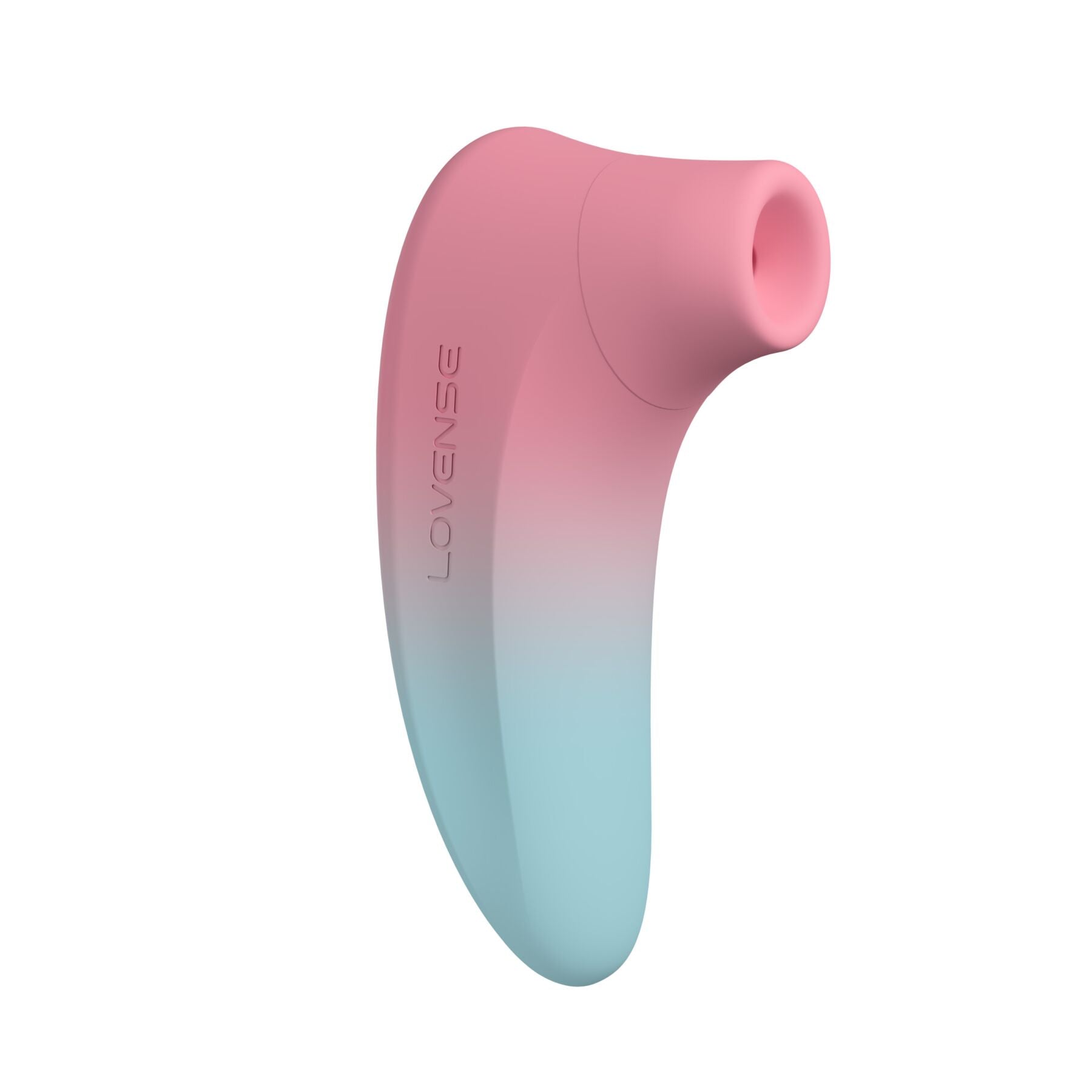 Lovense Tenera 2 Vacuum Clitoral Smart Stimulator