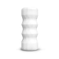 Dorcel Cup Exotic Masturbator, ultra-soft, narrowed canal