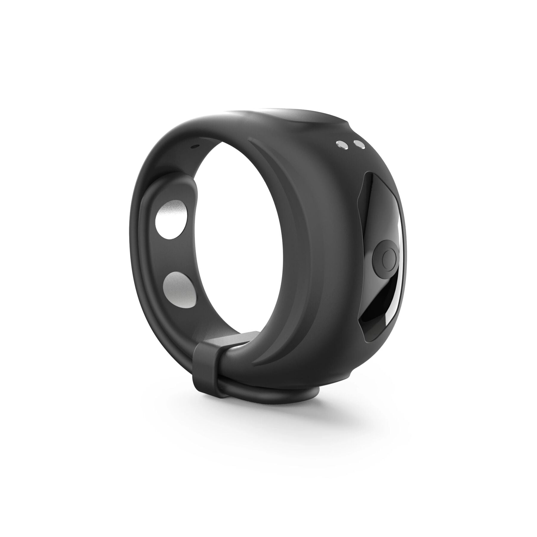 Dorcel Fit Vibe Ring, adjustable diameter 4–5.7 cm, 10 modes