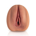 Ultrarealistic masturbator-vagina Toi et moi – Alice