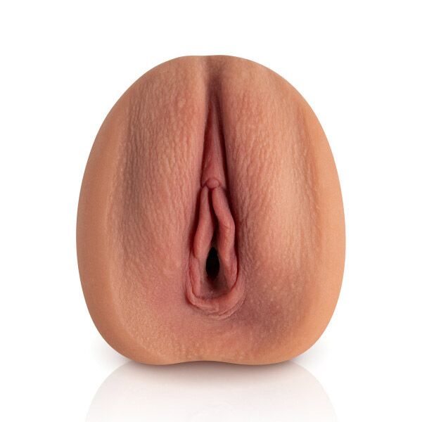 Ultrarealistic masturbator-vagina Toi et moi – Alice