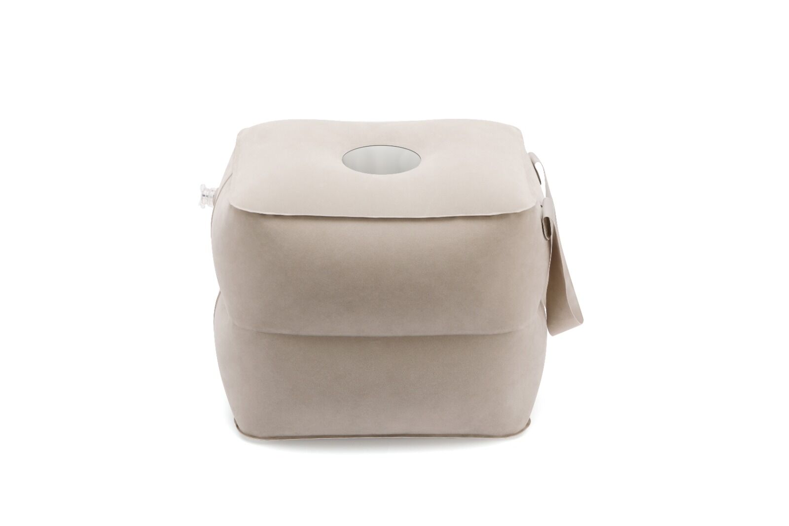 Inflatable Cushion for Sex Machine KISTOY Tutu Accessories