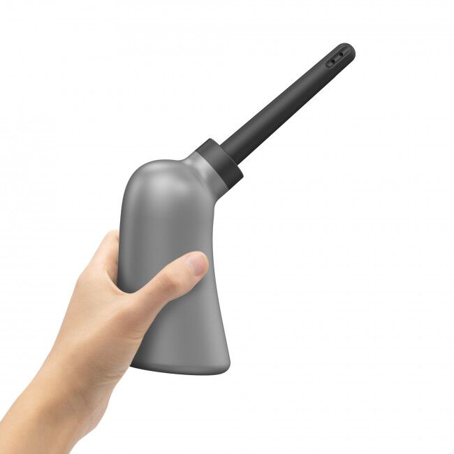 Douche Dorcel DOUCHE MATE