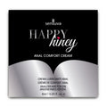 Sensuva Happy Hiney Relaxing Anal Cream Sample (6 ml)