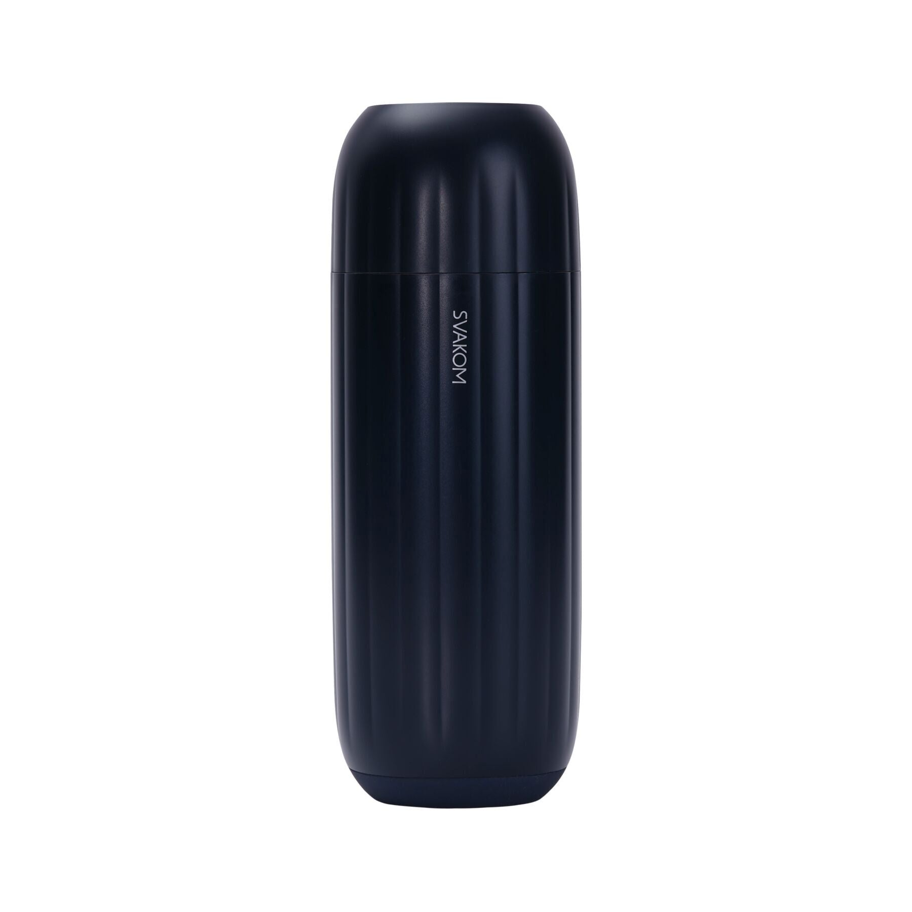 Interactive Smart Masturbator with Vibration and Suction Svakom Sam Neo 2