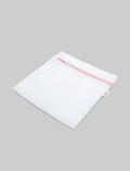Мішечок для прання білизни Obsessive Washing bag, 25,5х25 см, на блискавці