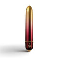 Vibrating Bullet Rocks Off Boudoir RO-90mm Debutante, 10 modes