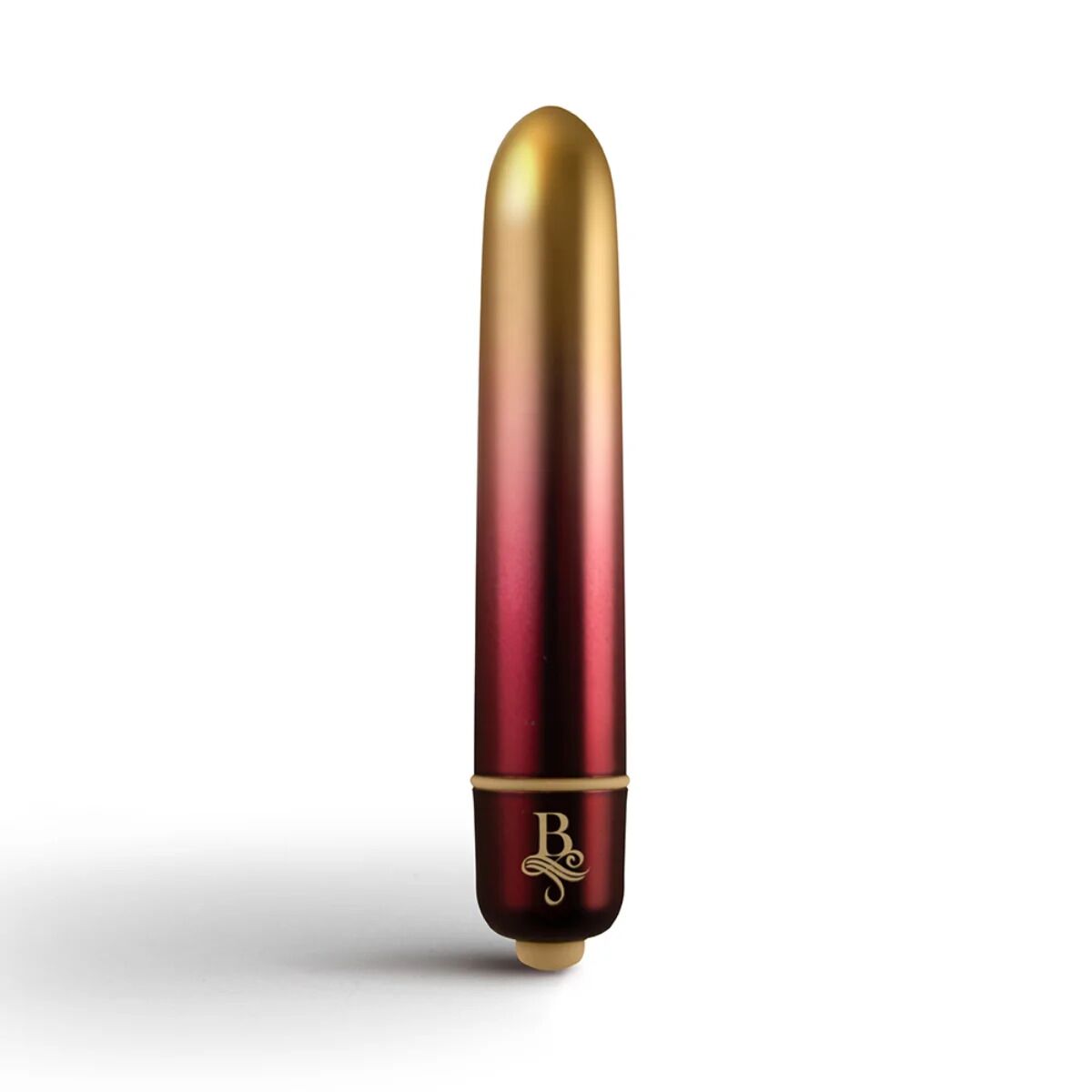 Vibrating Bullet Rocks Off Boudoir RO-90mm Debutante, 10 modes