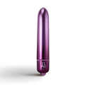 Віброкуля Rocks Off Boudoir RO-90mm Parlour Prince, 10 режимів