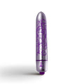 Vibrating Bullet Rocks Off Boudoir RO-90mm Duke of Swoon, 10 modes