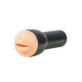 Kiiroo Feel Mouth Masturbator, compatible with PowerBlow