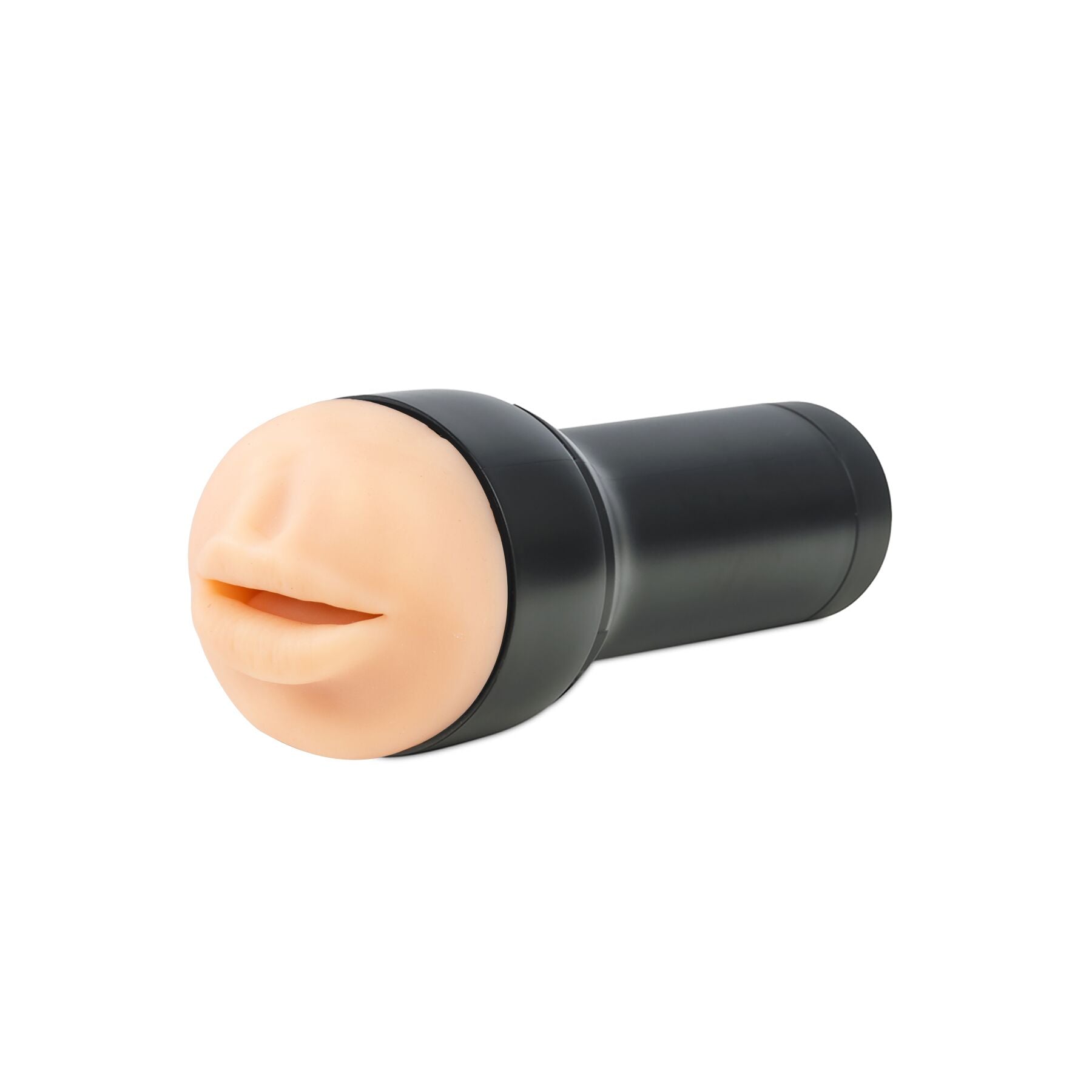 Kiiroo Feel Mouth Masturbator, compatible with PowerBlow