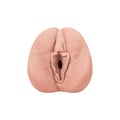 Alive Amelia Super Realistic Masturbator S Flesh, realistic canal
