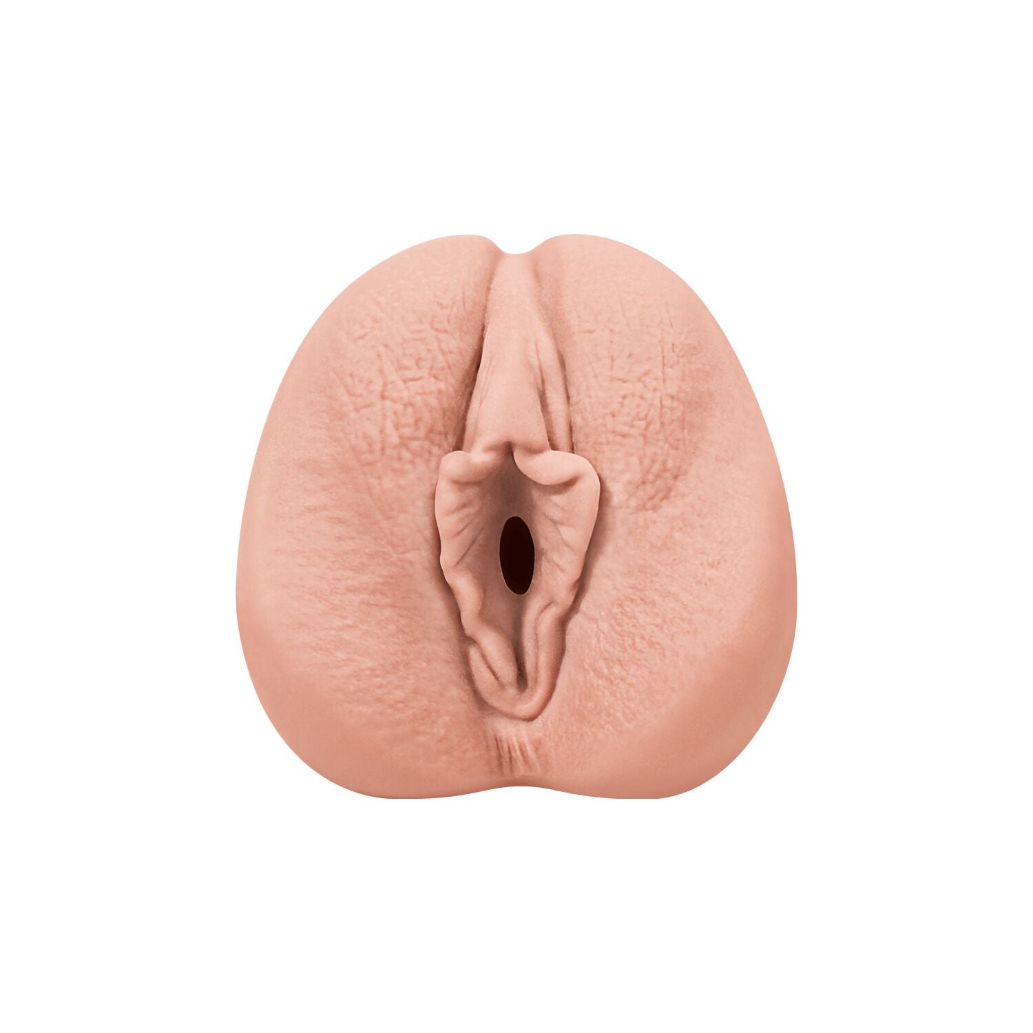 Alive Amelia Super Realistic Masturbator S Flesh, realistic canal