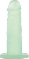 Cocktails by Addiction – Mint Mojito Suction Cup Dildo