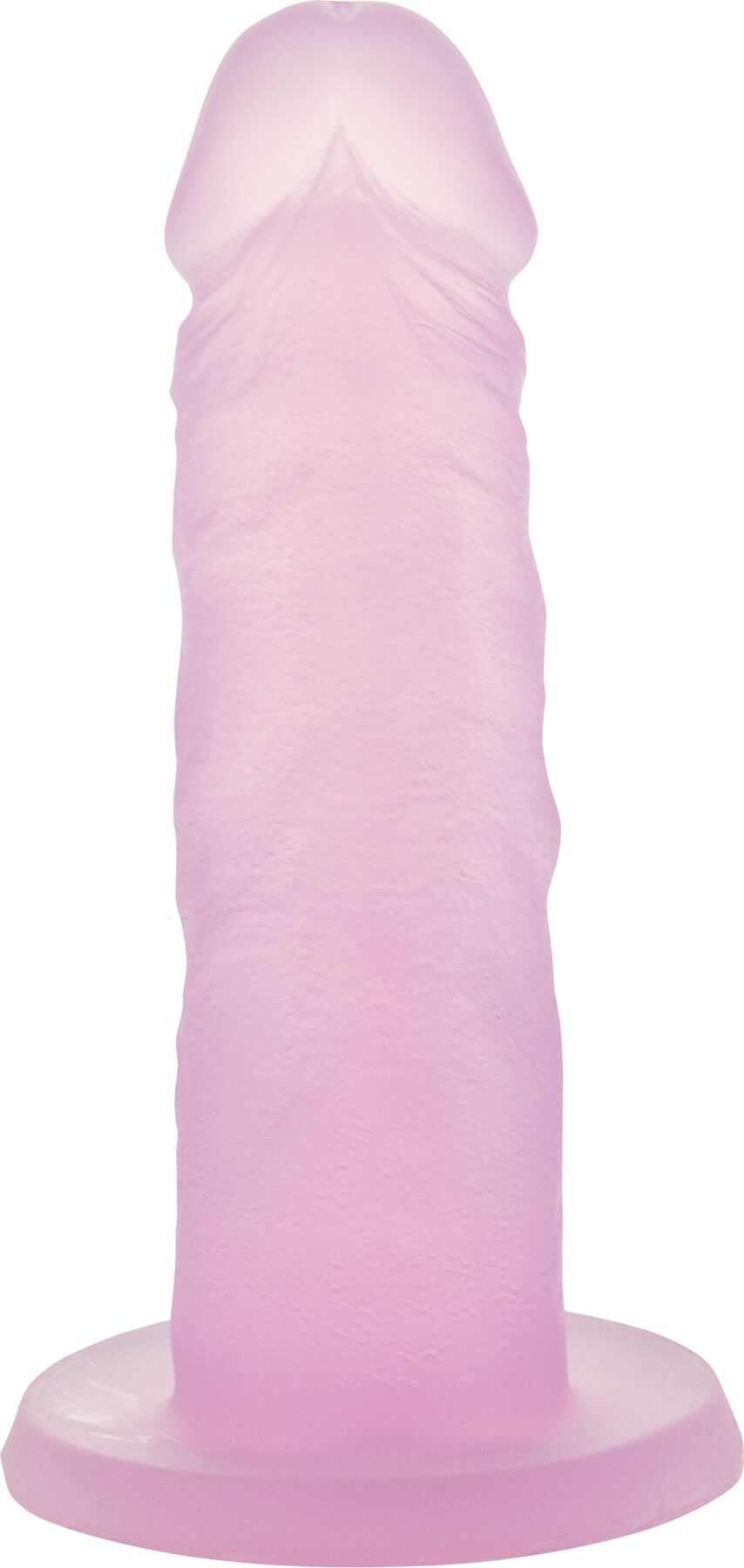 Suction Cup Dildo Cocktails by Addiction – Purple Cosmo